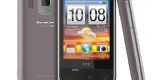 HTC Smart Resim